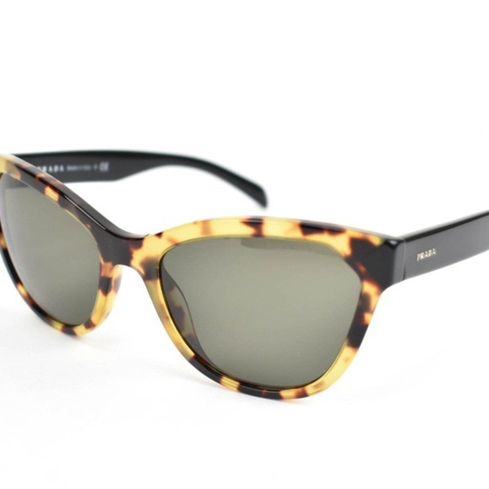 COPY - Prada Sunglasses
